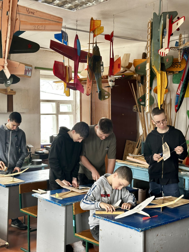 Листайте вправо, чтобы увидеть больше изображений