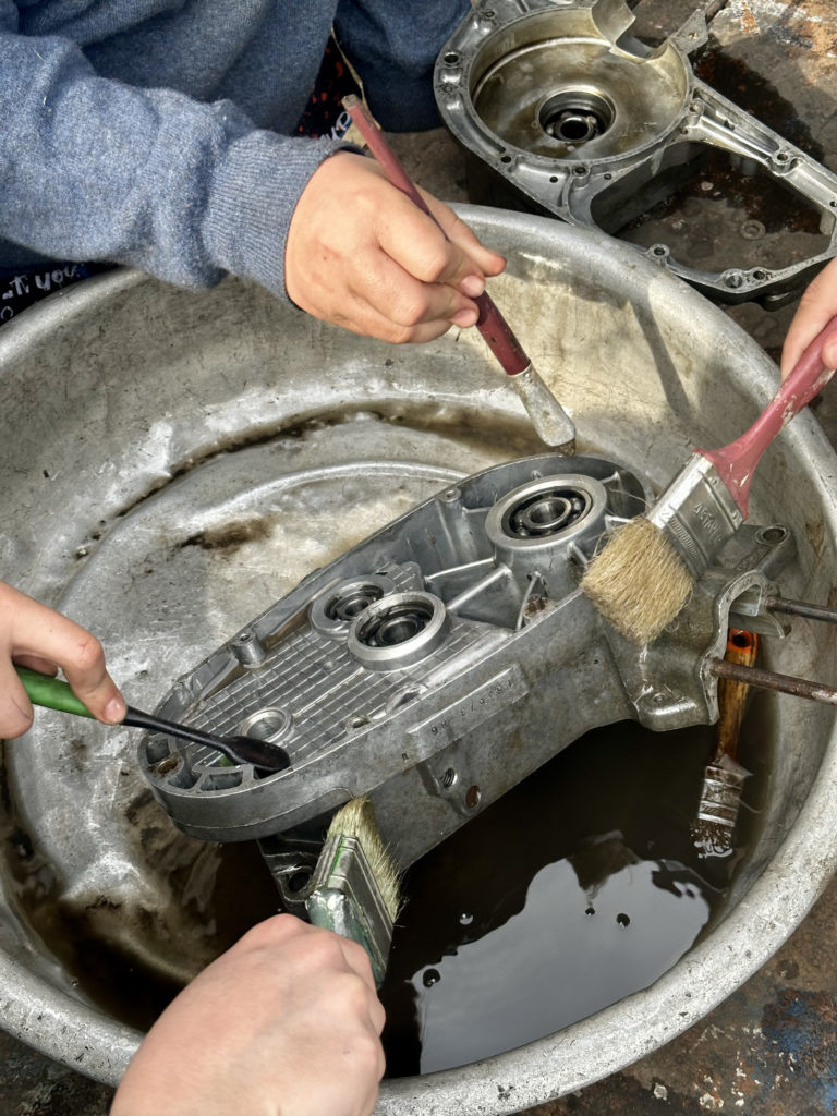 Листайте вправо, чтобы увидеть больше изображений