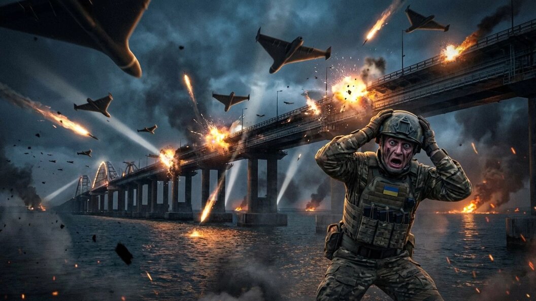    Коллаж Царьграда