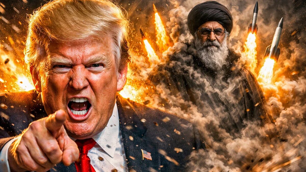    Фото: Коллаж Царьграда