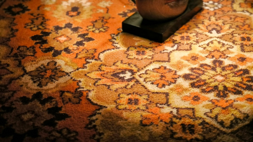    фото из архива редакции