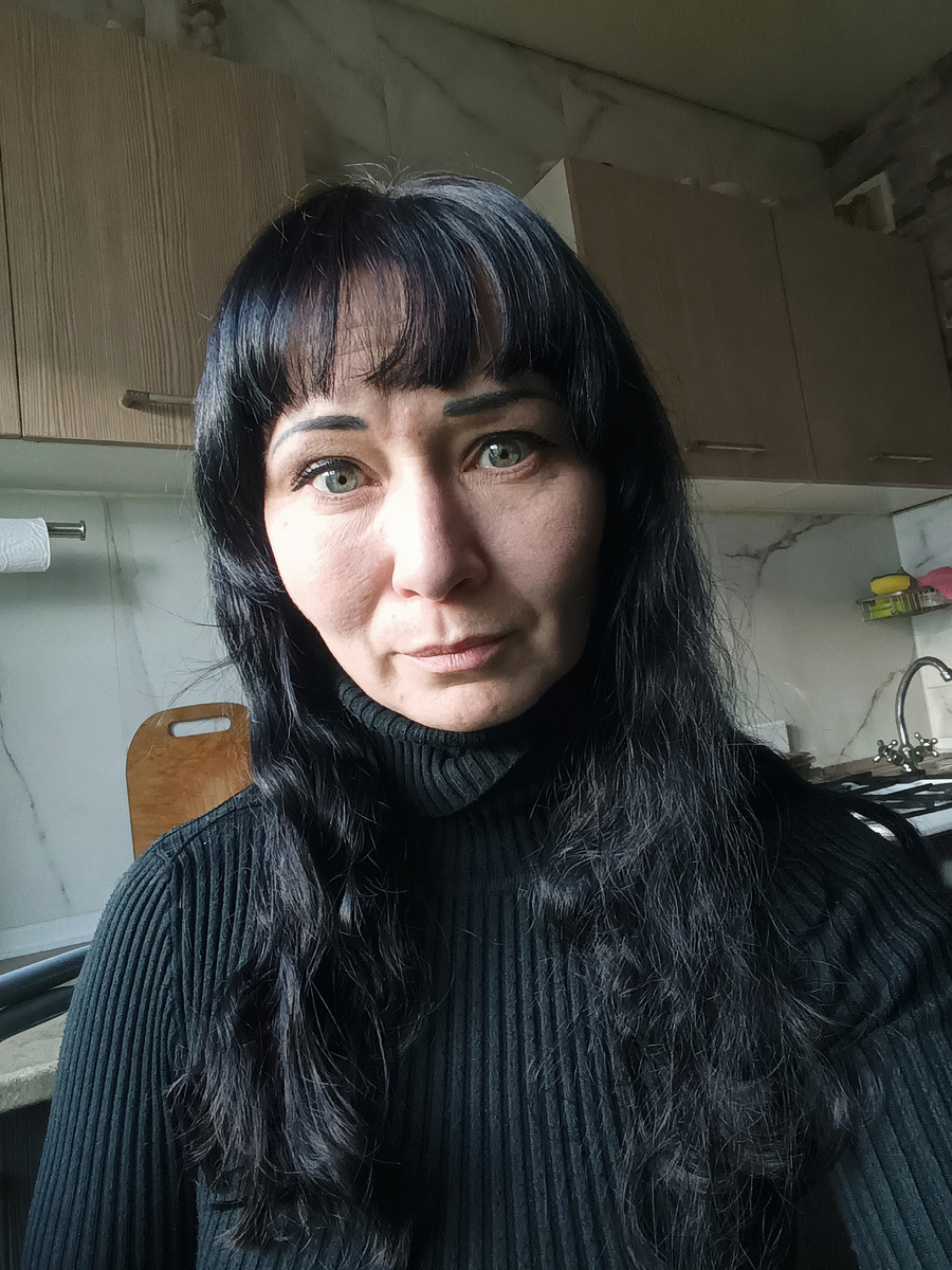 Источник: личное фото