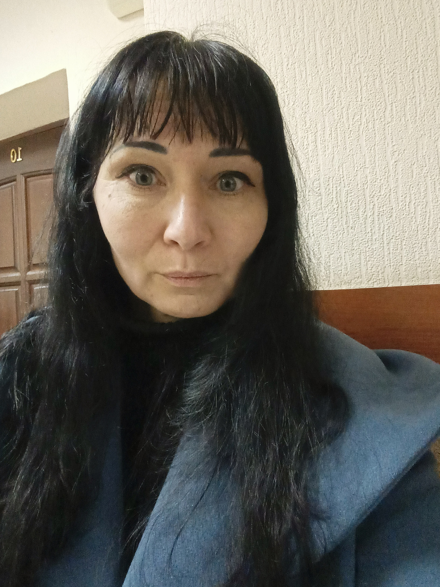 Источник: личное фото