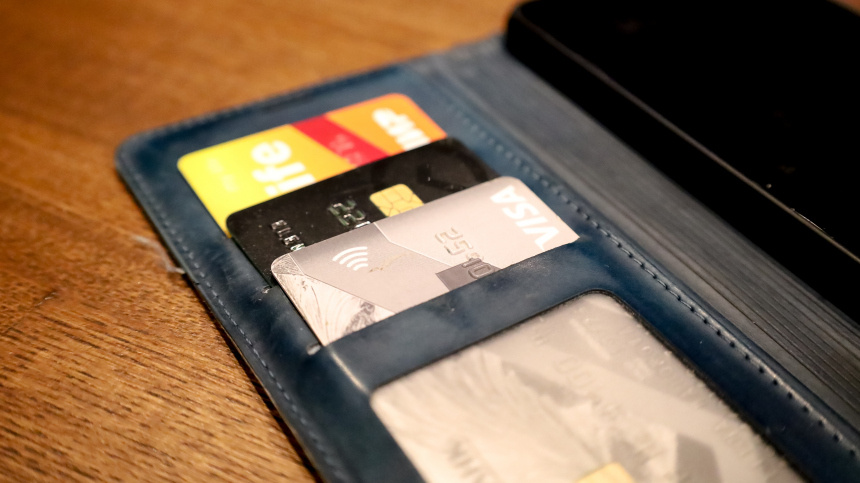    Фото: www.globallookpress.com/Elena Mayorova