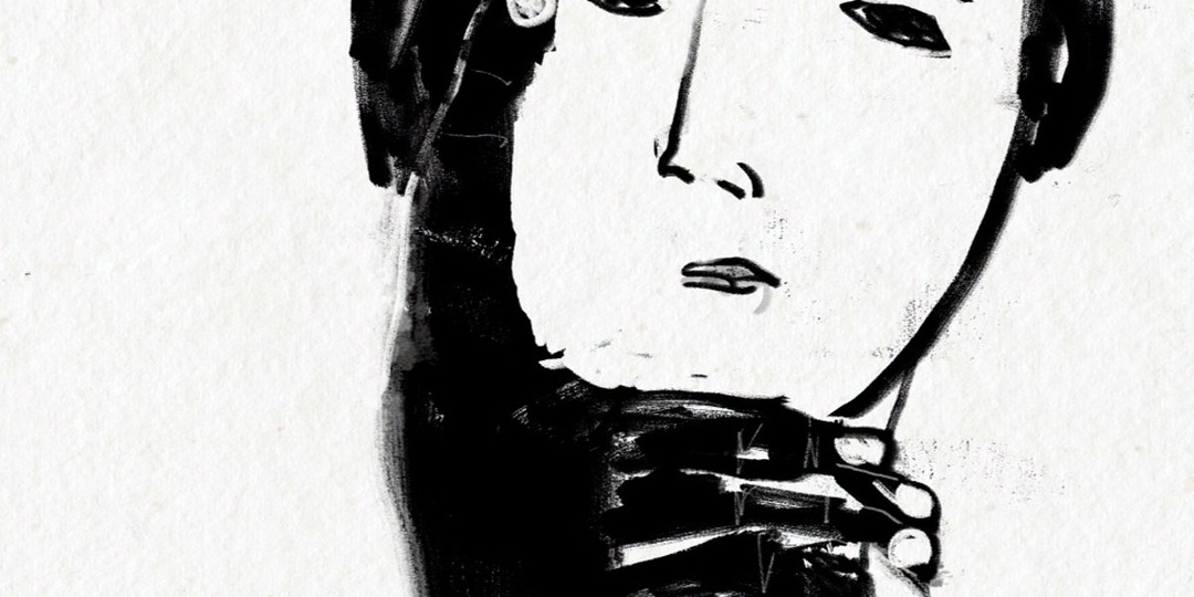 Почему факты не убеждают людей: психология спора и когнитивные ловушки