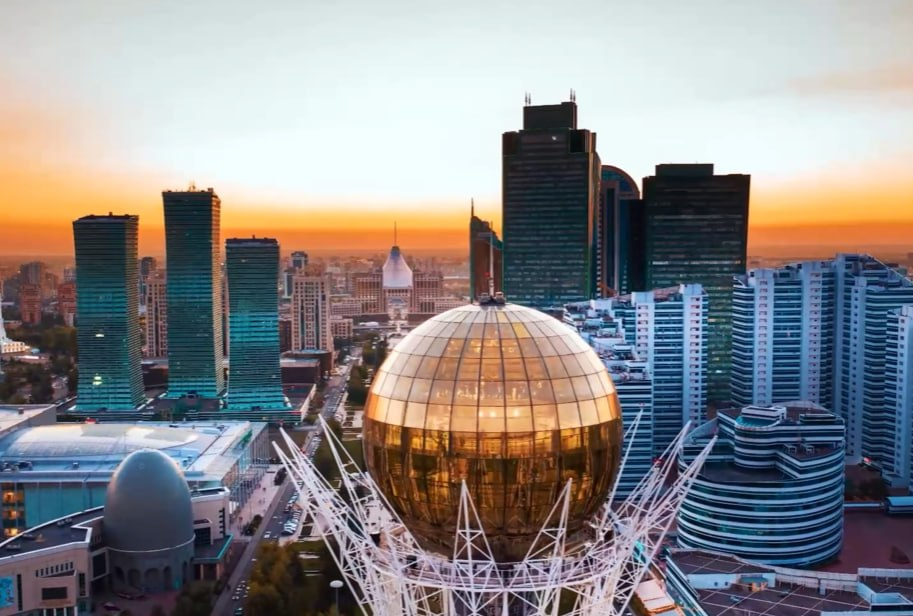 Фото: Prt Scr youtube.com / GHTrave