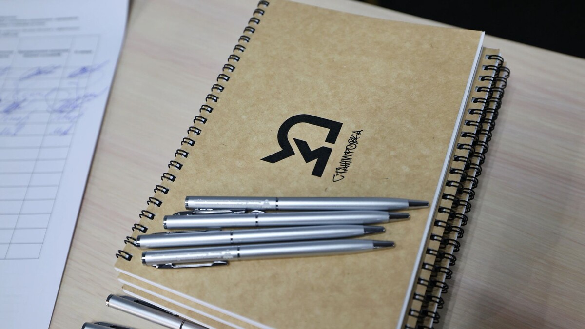    Фото: Андрей Ткачев/«Ямал-Медиа»