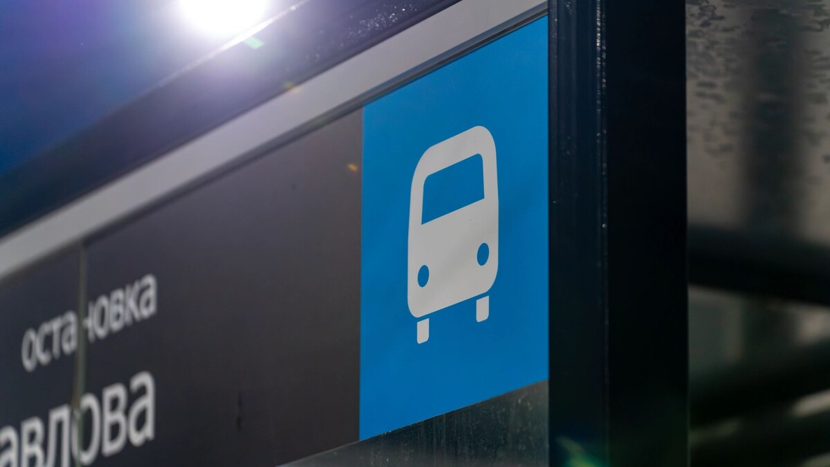    Фото: Сергей Зубков/«Ямал-Медиа»