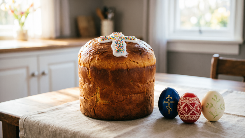    Создано нейросетями