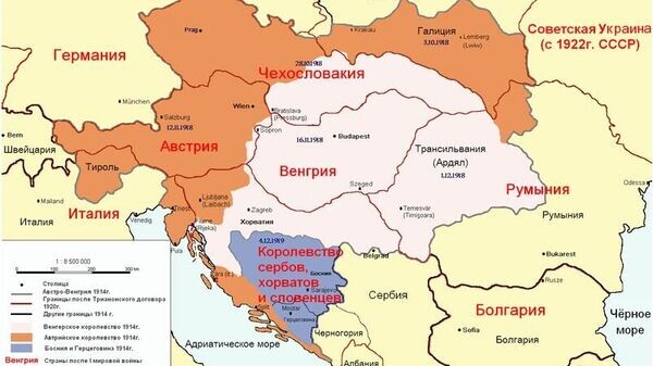    © commons.wikimedia.org