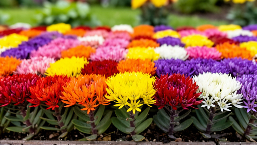    нейросеть shedevrum