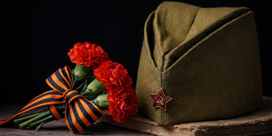 Как пройдёт «Бессмертный полк» в 2026 году?