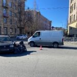    Фото: Госавтоинспекция Петрозаводска
