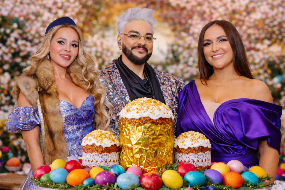    Иллюстрация NEWS.ru