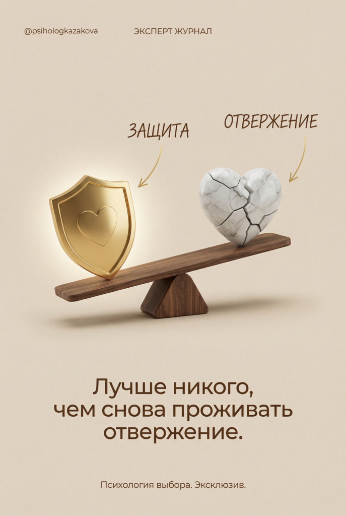    secrets_of_relationships Маргарита Казакова