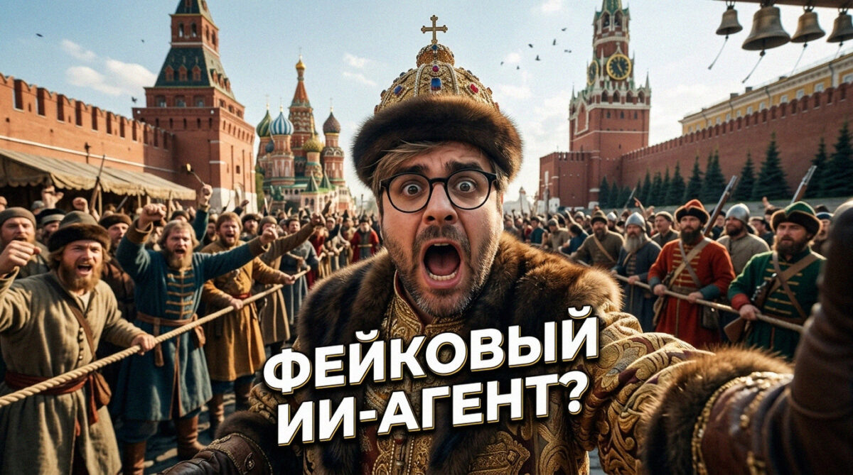    Инструменты для оценки и отслеживания скиллов агента Артур Хорошев