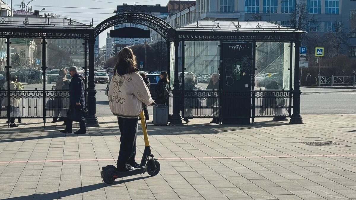    Новый сезон — новые штрафы: за езду вдвоем теперь как за мини-ДТП   1MI