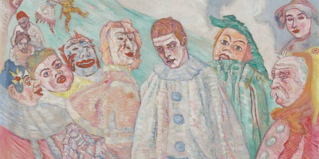 Что со мной не так? Дорожная карта психологической помощи