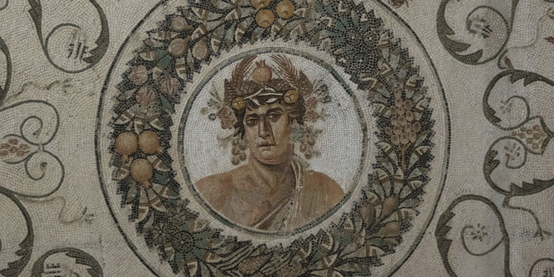 Тайный код живописи. Аллегория в европейском искусстве