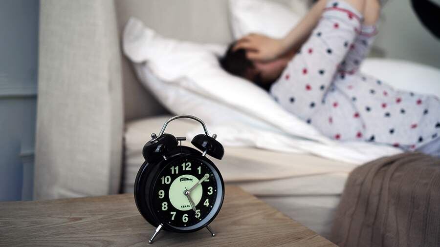    Фото: ИЗВЕСТИЯ/Анна Селина