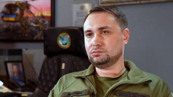    © Фото : ABC News