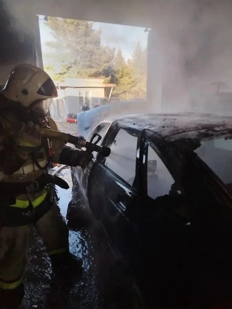    Государственный комитет Карелии по ОЖ и БН