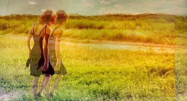 фото из интернета