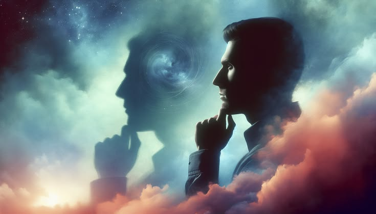 фото из интернета