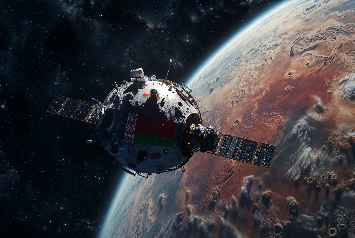 Изображение Grok  📷
