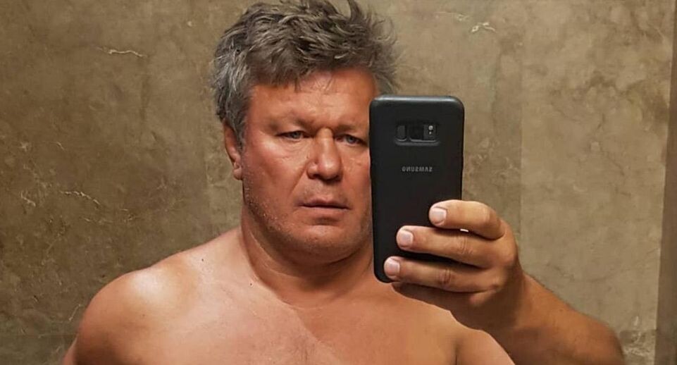    соцсети