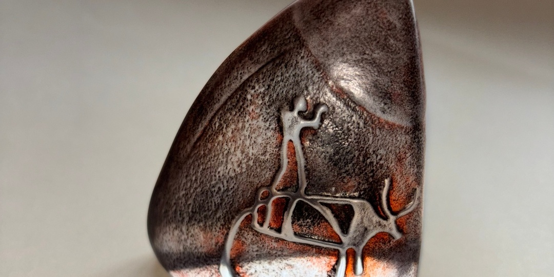 Самая дорогая продажа: хрустальный успех