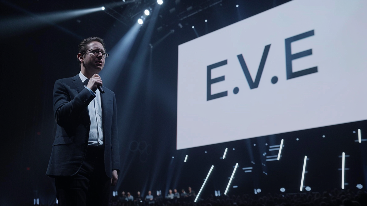 Иллюстрация к роману «Синтетическая утопия: за гранью кода»