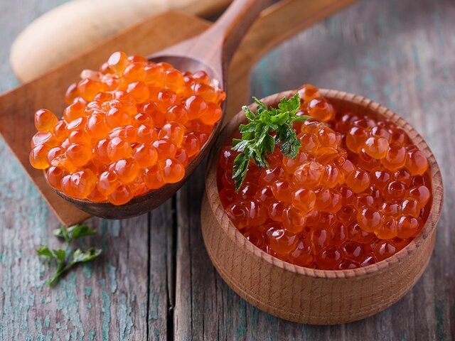    Фото: depositphotos/daffodil