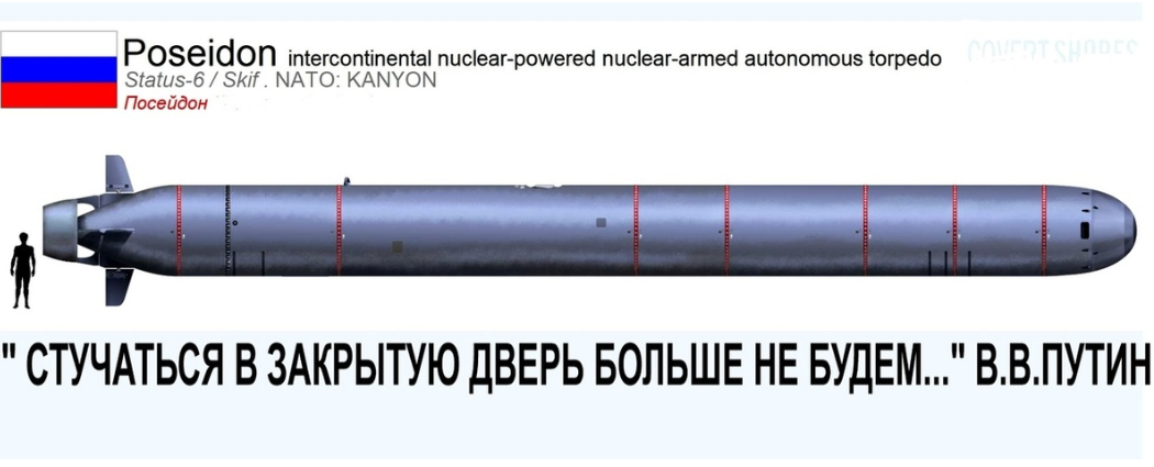Скрин: cont.ws