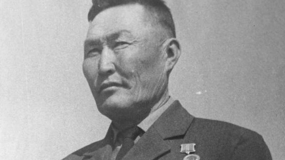    Фото: Брянский краеведческий музей