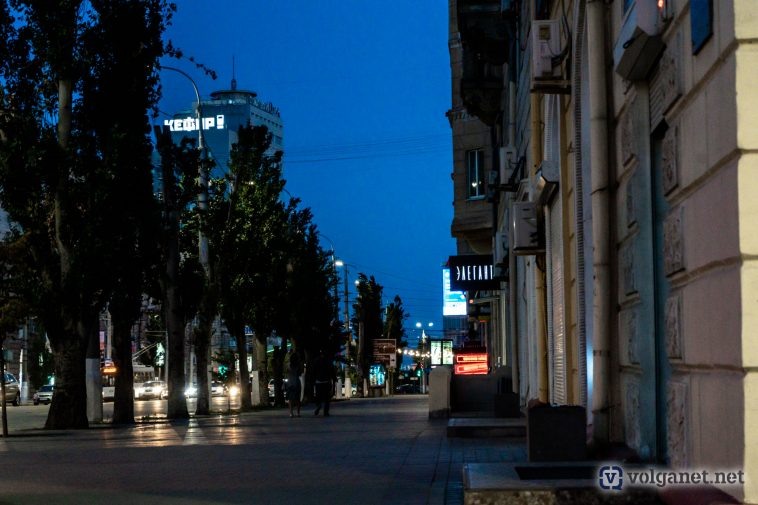 Фото: Volganet.net