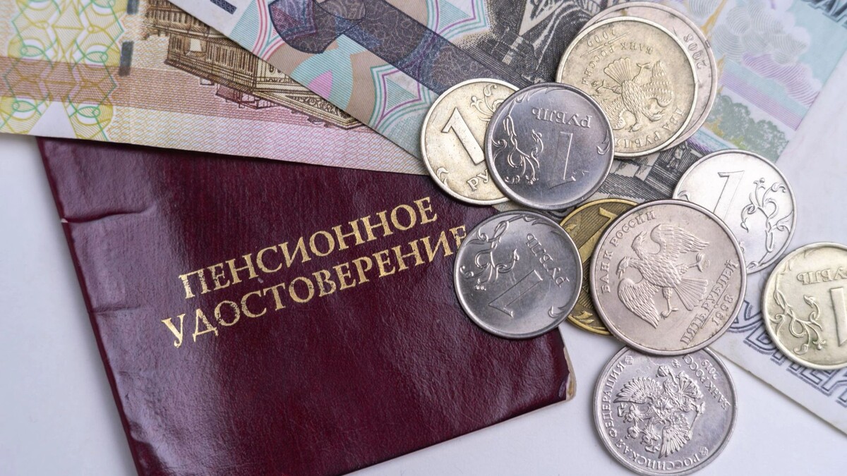    Фото: Сергей Зубков / «Ямал-Медиа»