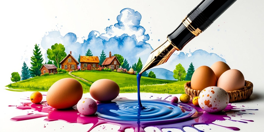 Это мы перевезли с собой в Крым, когда переезжали жить к морю