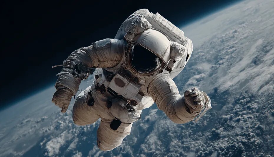    Иллюстрация NEWS.ru