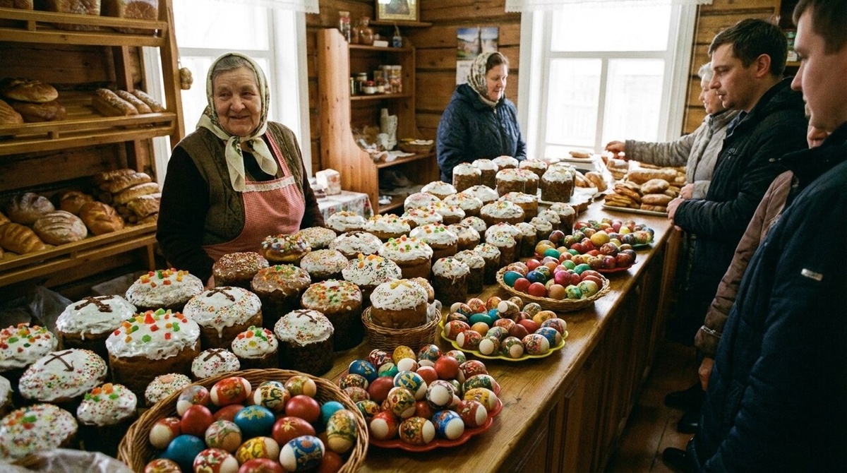    © Херсонское агентство новостей