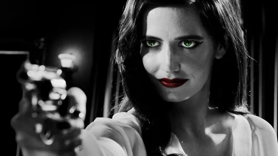 кадр из фильма