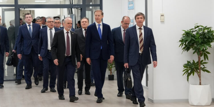    ПРАВИТЕЛЬСТВО РФ