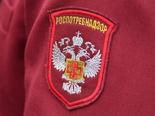    Фото: Москва 24/Антон Великжанин