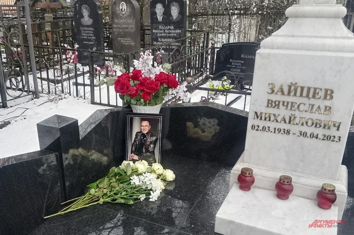    Боролись до последнего.