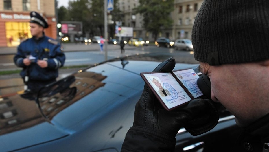    Автор фото: Архив "ДП"