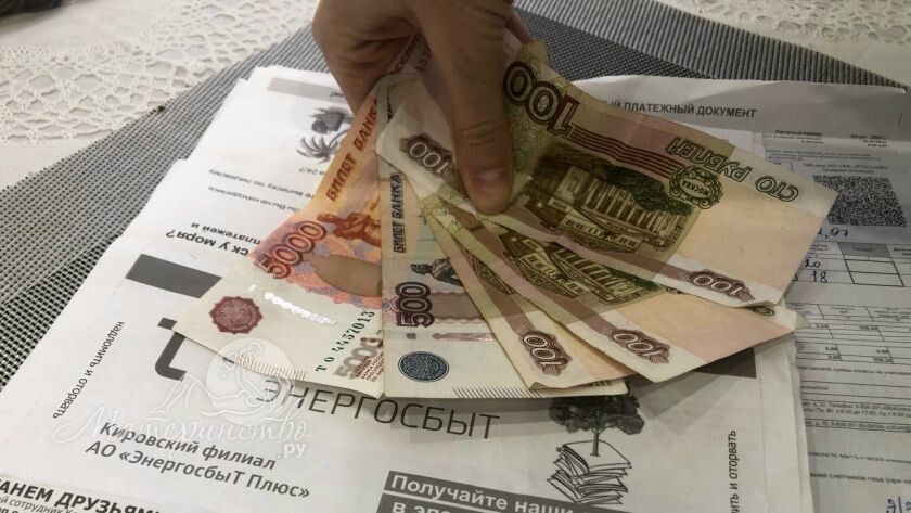    Фото: материнство.ру, архив