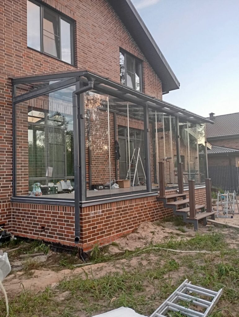    10-secrets-frameless-glazing ООО «Стеклопроект»