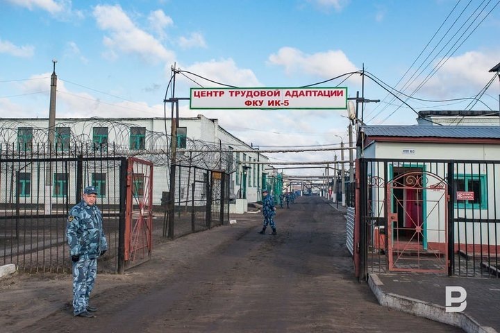   Максим Платонов / realnoevremya.ru