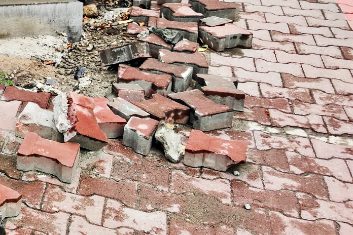    Фото из архива "КС"