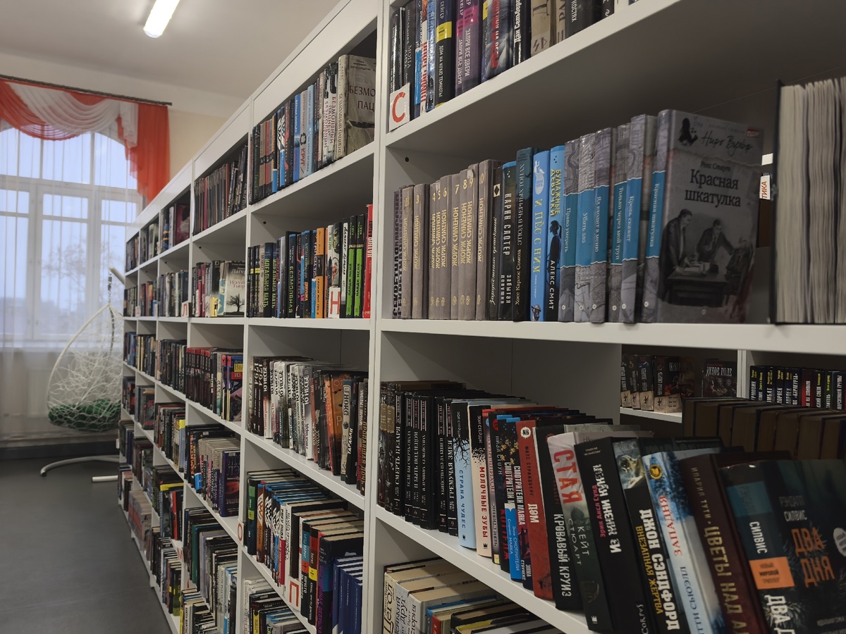    фото: © Ева Экова/Столица на Онего